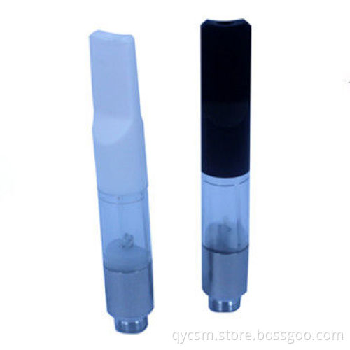 Magnet electronic cigarette 510 atomizerNew